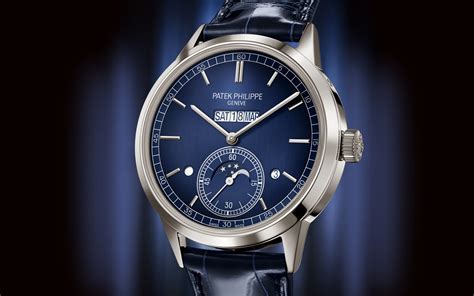 best patek|patek philippe watches 2021.